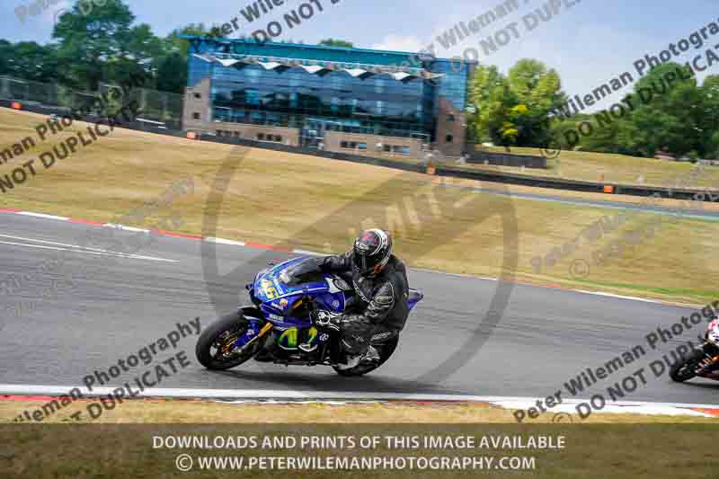 brands hatch photographs;brands no limits trackday;cadwell trackday photographs;enduro digital images;event digital images;eventdigitalimages;no limits trackdays;peter wileman photography;racing digital images;trackday digital images;trackday photos